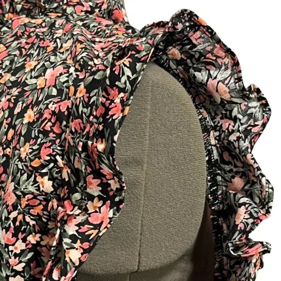 BB DAKOTA TOP - Picture 7 of 11